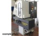 Double spindle mounted in journals - Vangroeneweghe T-300-K