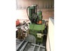 Surface Grinding Machine - Vertikal - ZM punch/tool grinder