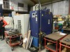Machining Centers - Vertikal - Hartford VMC1020 X: 1020 - Y: 510 - Z: 510 mm