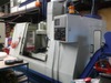 Machining Centers - Vertikal - Hartford VMC1020 X: 1020 - Y: 510 - Z: 510 mm