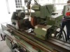 Circular grinding machine - Tos Buaj 28/1000 Ø 280 x 1000mm