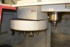 Machining Centers - Vertikal - Yang Eagle 1000 X: 1020 - Y: 510 - Z: 510 mm
