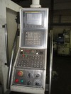 Machining Centers - Vertikal - Hartford Mercury VMC-1600A X: 1600 - Y:800 - Z: 660mm