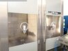 Machining Centers - Vertikal - DECKEL MAHO DMG DMF 220 linear