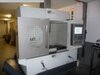 Machining Centers - Vertikal - MT CUT V60