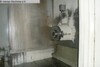 Machining Centers - Horizontal - HELLER MCS H 250