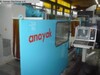 Bed-type milling machines - ANAYAK HV