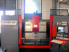 Machining Centers - Vertikal - Emco VMC 600