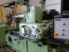 Internal Grinding Machine - Wotan S 313