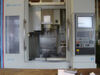 Machining Centers - Vertikal - Bridgeport XR 760 XP / 5 Achsen