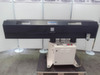 Round bar loader - Multifeed ML 1