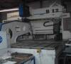 Sheet Metal Working Center - Weinbrnner B12