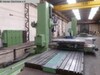 Boring & Tapping Centers - JUARISTI MDR 150 CM 4 - ACHSEN