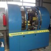 carbide tool sharpening machine - HAWEMAT 2000 CNC