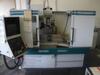 Machining Centers - Vertikal - Fehlmann Picomax 80 CNC - W