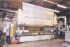 Press brake - HÄMMERLE AP 300-5100