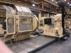 Lathe - CNC - Ravensburg KVH-4/1800