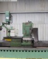 Heavy Duty Lathe - UPETROM SNG CNC SNG CNC 6000 X 1600