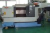 Lathe - CNC - MAZAK SQT 200 x 1000
