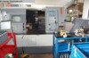 Lathe - CNC - MAZAK QTNEXUS 250 x 500