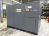 screw compressor - Atlas Copco GR 200