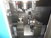 Vertical Turning Machine - INDEX V250