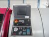 Lathe - CNC - Gildemeister CTX 400 E Serie 2