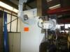 Milling Machine - Universal - HURON SXB 723