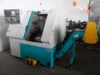 Lathe - CNC - Doosan G 220