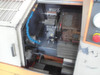 Lathe - CNC - Takamaz EX - 20