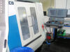 Machining Centers - Vertikal - Hurco VMX 1
