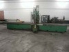 Turret Head Drilling Machine - Richmond 600 CNC X:3340 - Y:915 - Z:810 mm