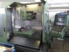 Milling Machine - Universal - MAHO 700 C