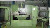 Milling Machine - Universal - MIKRON WF 51 D