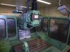 Milling Machine - Universal - Deckel FP 3 NC