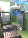 Milling Machine - Universal - STANKO SMO 32