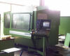 Milling Machine - Universal - Mikron WF 71 D