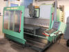 Milling Machine - Universal - Maho MH 1000 E