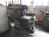Milling Machine - Universal - HURON NU 4