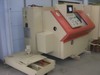 Lathe - CNC - GILDEMEISTER NEF-CT 20