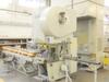 Eccentric Press - Single Column - Beutler P96-0630