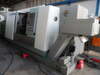 Lathe - CNC - Gildemeister CTX 510