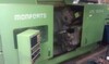 Lathe - CNC - Monforts VNC 1004