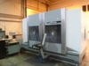 Milling Machine - Universal - DMF Deckel-Maho 220 linear