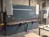 Press brake - DURMA CNC Synchro AD-E 37.160