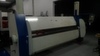 Press brake - FASTI 5050 mm x 250 T