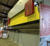 Press brake - Abkantpresse 6000 mm 60225