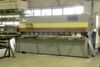 Tafelschere - hydraulisch - Manurhin Schnittbreit 3100 mm