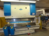 Press brake - EHT EHPS 20-30