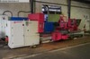 Lathe - CNC - GEMINIS GHT 7 4G 1.300 X 4.00